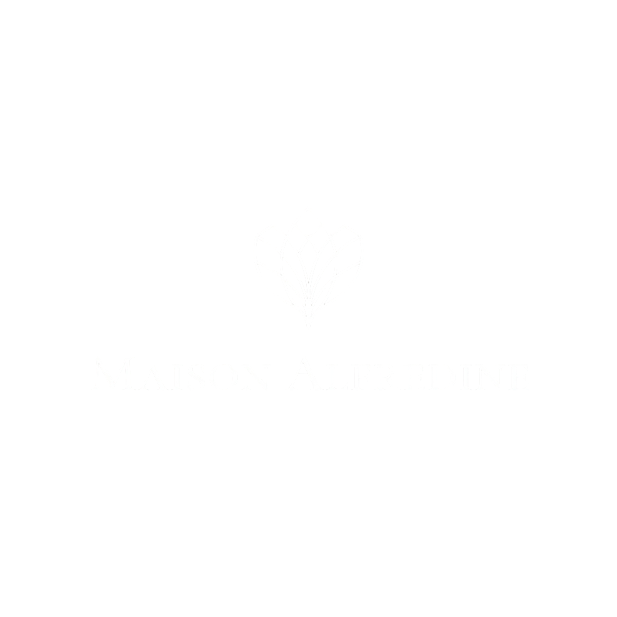 Maison Alfredine